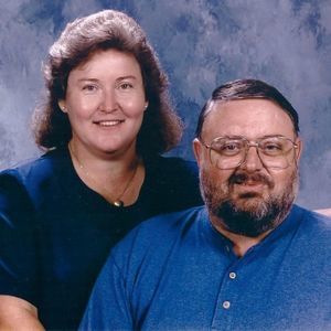 Meet your Posher, Kathleen